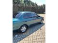 Sahibinden Hyundai Accent 1.3 LS 1997 Model