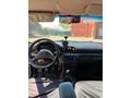 Sahibinden Hyundai Accent 1.3 LS 1997 Model