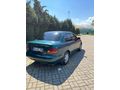 Sahibinden Hyundai Accent 1.3 LS 1997 Model