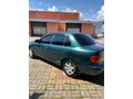 Sahibinden Hyundai Accent 1.3 LS 1997 Model