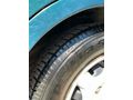 Sahibinden Hyundai Accent 1.3 LS 1997 Model
