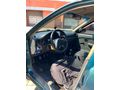 Sahibinden Hyundai Accent 1.3 LS 1997 Model