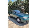 Sahibinden Hyundai Accent 1.3 LS 1997 Model