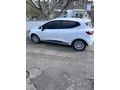 Sahibinden Renault Clio 0.9 TCe Joy 2020 Model 