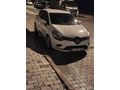 Sahibinden Renault Clio 0.9 TCe Joy 2020 Model 