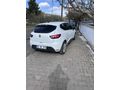 Sahibinden Renault Clio 0.9 TCe Joy 2020 Model 