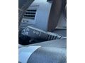 Sahibinden Opel Astra 1.3 CDTI Essentia 2011 Model  