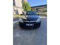 Sahibinden Opel Astra 1.3 CDTI Essentia 2011 Model  