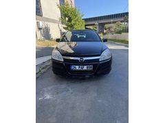 Sahibinden Opel Astra 1.3 CDTI Essentia 2011 Model  
