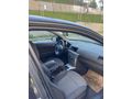 Sahibinden Opel Astra 1.3 CDTI Essentia 2011 Model  