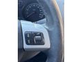 Sahibinden Opel Astra 1.3 CDTI Essentia 2011 Model  