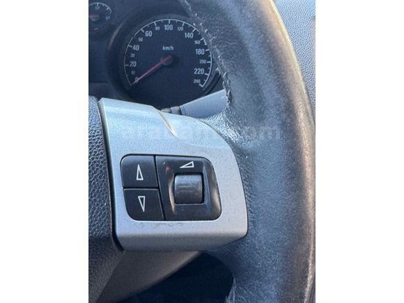 Sahibinden Opel Astra 1.3 CDTI Essentia 2011 Model  