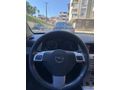 Sahibinden Opel Astra 1.3 CDTI Essentia 2011 Model  