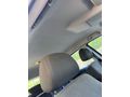Sahibinden Opel Astra 1.3 CDTI Essentia 2011 Model  