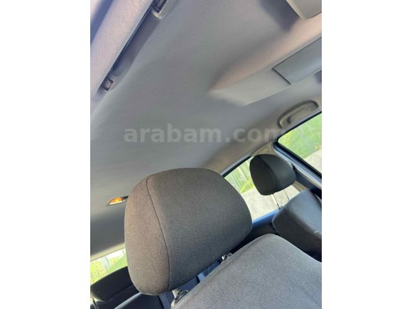 Sahibinden Opel Astra 1.3 CDTI Essentia 2011 Model  