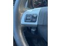 Sahibinden Opel Astra 1.3 CDTI Essentia 2011 Model  