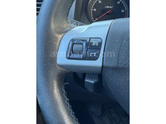 Sahibinden Opel Astra 1.3 CDTI Essentia 2011 Model  