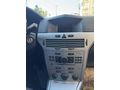Sahibinden Opel Astra 1.3 CDTI Essentia 2011 Model  