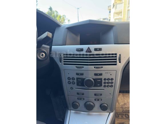 Sahibinden Opel Astra 1.3 CDTI Essentia 2011 Model  