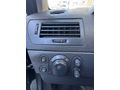 Sahibinden Opel Astra 1.3 CDTI Essentia 2011 Model  