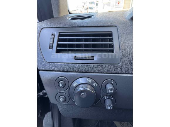 Sahibinden Opel Astra 1.3 CDTI Essentia 2011 Model  