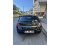 Sahibinden Opel Astra 1.3 CDTI Essentia 2011 Model  
