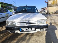 Sahibinden Tofaş Kartal 5 Vites 1999 Model