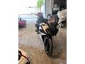 Sahibinden CFmoto 250SR 