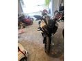 Sahibinden CFmoto 250SR 
