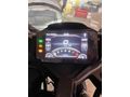 Sahibinden CFmoto 250SR 