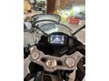 Sahibinden CFmoto 250SR 