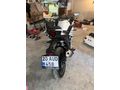 Sahibinden CFmoto 250SR 