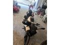 Sahibinden CFmoto 250SR 
