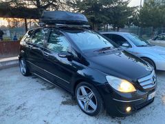 Sahibinden Mercedes - Benz B 150 Prestige 2008 Model 