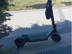Sahibinden Elektrikli Araçlar Scooter Diğer Markalar Rize