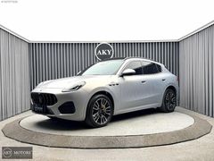AKY MOTORS,BAYİ,K.SOĞUTMA,4 K.ISITMA,TABA K,ACC,KÖR NOKTA,NAVİ