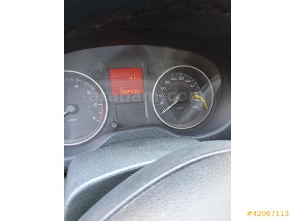 DAS AUTODAN HATASIZ 301