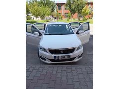 DAS AUTODAN HATASIZ 301