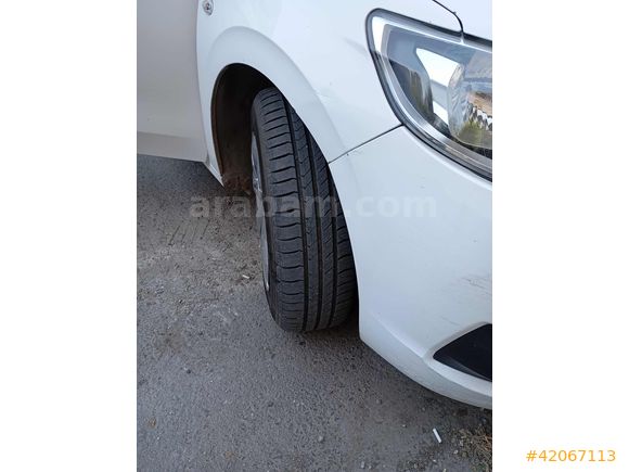 DAS AUTODAN HATASIZ 301