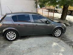 Sahibinden Opel Astra 1.4 Essentia 2010 Model  199.000 km Gri