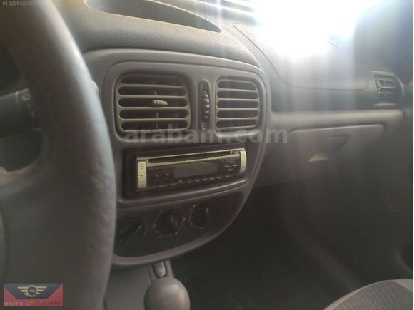 OGÜN OTOMOTİV SÖKE