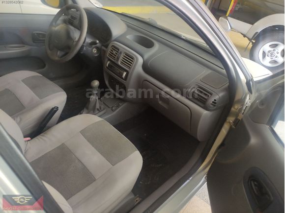 OGÜN OTOMOTİV SÖKE