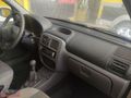OGÜN OTOMOTİV SÖKE