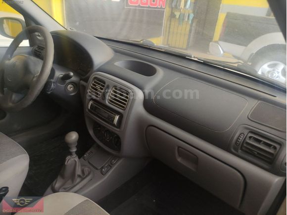 OGÜN OTOMOTİV SÖKE