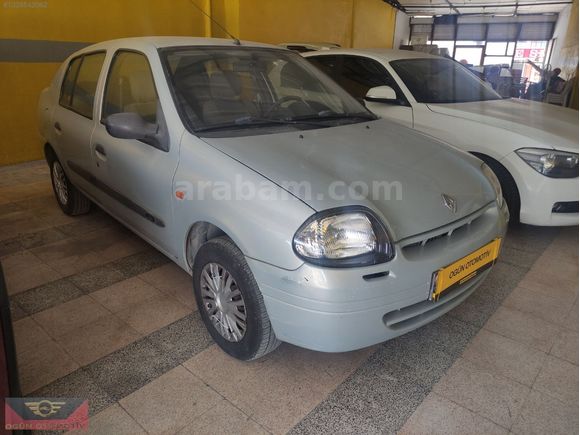 OGÜN OTOMOTİV SÖKE