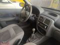 OGÜN OTOMOTİV SÖKE
