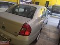 OGÜN OTOMOTİV SÖKE