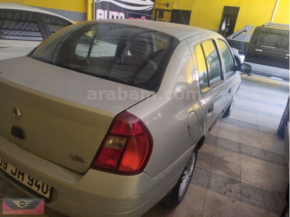 OGÜN OTOMOTİV SÖKE