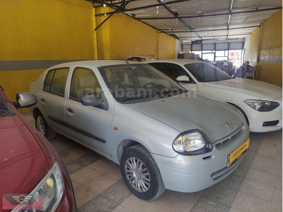 OGÜN OTOMOTİV SÖKE