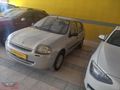 OGÜN OTOMOTİV SÖKE